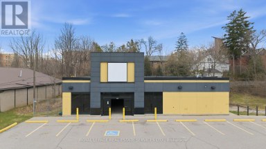 51 MILLSIDE DRIVE Milton (OM Old Milton) Ontario photo 7