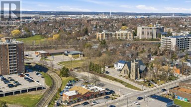 51 MILLSIDE DRIVE Milton (OM Old Milton) Ontario photo 9