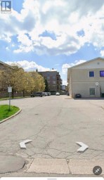 418 PLAINS ROAD E Burlington (LaSalle) Ontario photo 10