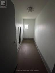 418 PLAINS ROAD E Burlington (LaSalle) Ontario photo 4