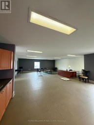 418 PLAINS ROAD E Burlington (LaSalle) Ontario photo 5