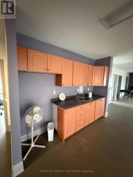 418 PLAINS ROAD E Burlington (LaSalle) Ontario photo 6
