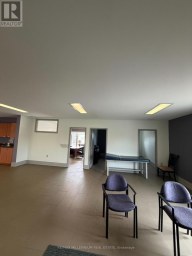 418 PLAINS ROAD E Burlington (LaSalle) Ontario photo 8