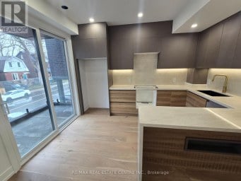 59 JONES AVENUE Toronto (South Riverdale) Ontario photo 13