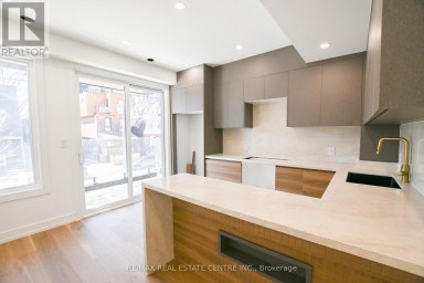 59 JONES AVENUE Toronto (South Riverdale) Ontario photo 15