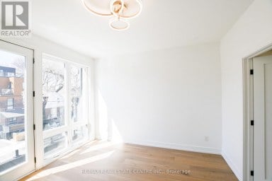 59 JONES AVENUE Toronto (South Riverdale) Ontario photo 21