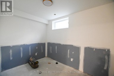 59 JONES AVENUE Toronto (South Riverdale) Ontario photo 34