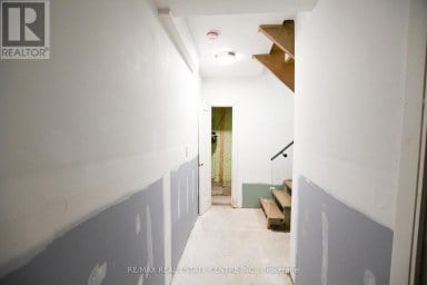 59 JONES AVENUE Toronto (South Riverdale) Ontario photo 35