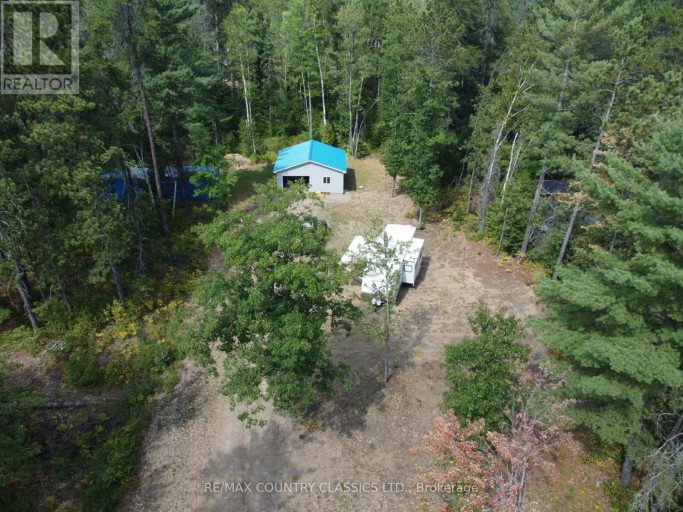 74 MURRAY PARK STREET, Madawaska Valley, Ontario, K0J1B0