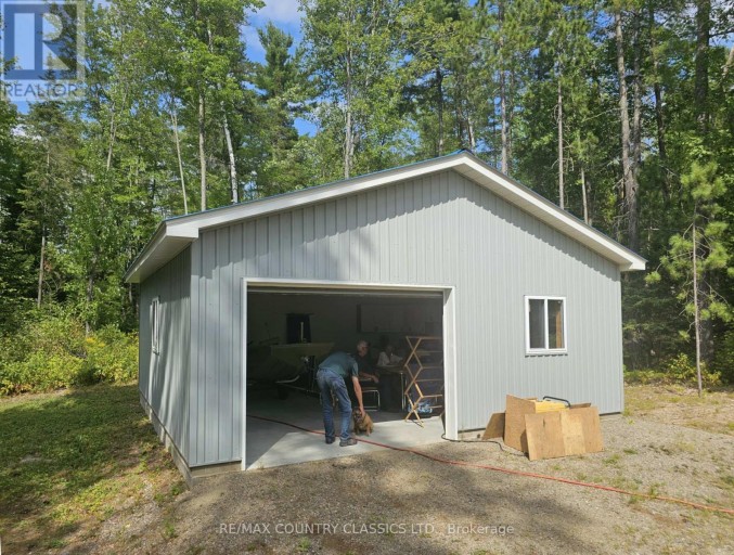 74 MURRAY PARK STREET, Madawaska Valley, Ontario, K0J1B0