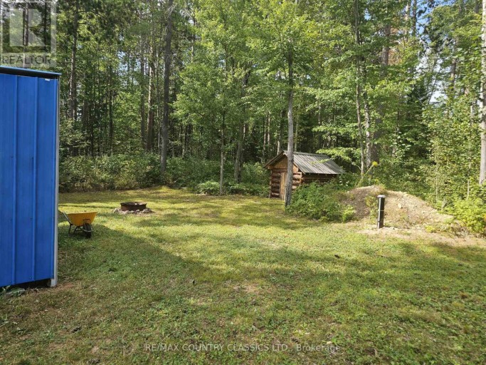74 MURRAY PARK STREET, Madawaska Valley, Ontario, K0J1B0