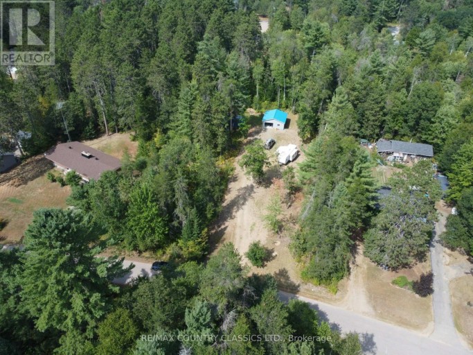 74 MURRAY PARK STREET, Madawaska Valley, Ontario, K0J1B0