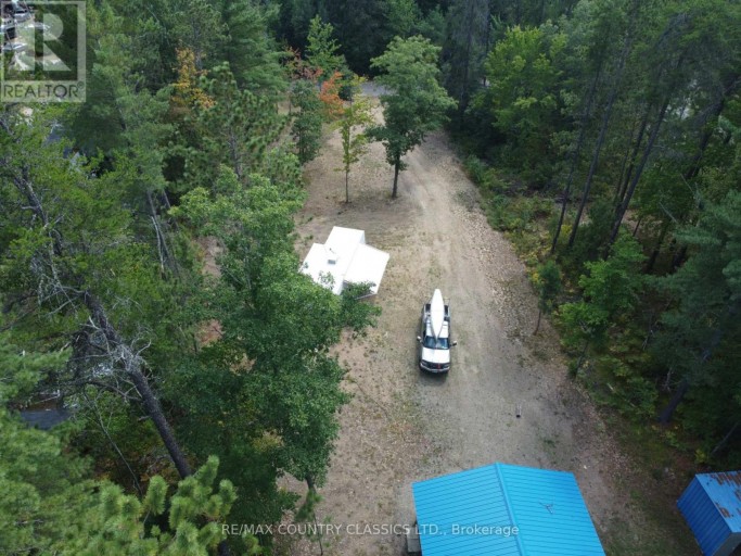 74 MURRAY PARK STREET, Madawaska Valley, Ontario, K0J1B0