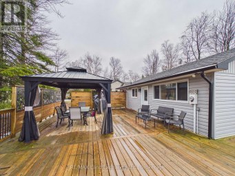 507 ABENAKI DRIVE Huron-Kinloss Ontario photo 10