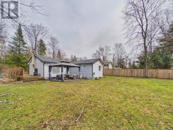507 ABENAKI DRIVE Huron-Kinloss Ontario photo 11