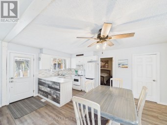 507 ABENAKI DRIVE Huron-Kinloss Ontario photo 2