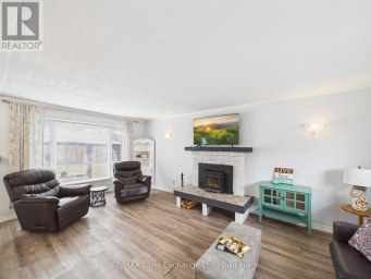 507 ABENAKI DRIVE Huron-Kinloss Ontario photo 3