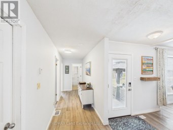 507 ABENAKI DRIVE Huron-Kinloss Ontario photo 4