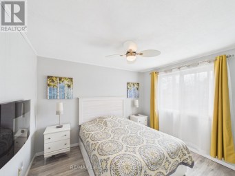507 ABENAKI DRIVE Huron-Kinloss Ontario photo 7
