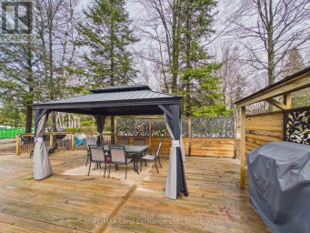 507 ABENAKI DRIVE Huron-Kinloss Ontario photo 9
