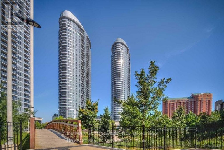 84 - 125 VILLAGE GREEN SQUARE, Toronto (Agincourt South-Malvern West), Ontario, M1S0G3