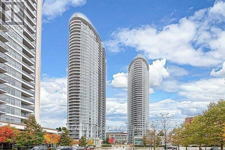 84 - 125 VILLAGE GREEN SQUARE, Toronto (Agincourt South-Malvern West), Ontario, M1S0G3