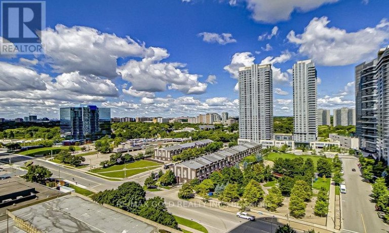 84 - 125 VILLAGE GREEN SQUARE, Toronto (Agincourt South-Malvern West), Ontario, M1S0G3