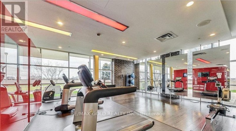 84 - 125 VILLAGE GREEN SQUARE, Toronto (Agincourt South-Malvern West), Ontario, M1S0G3