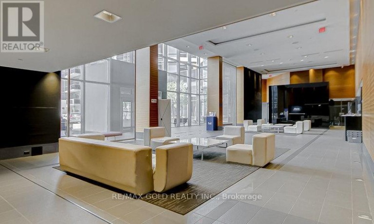 84 - 125 VILLAGE GREEN SQUARE, Toronto (Agincourt South-Malvern West), Ontario, M1S0G3