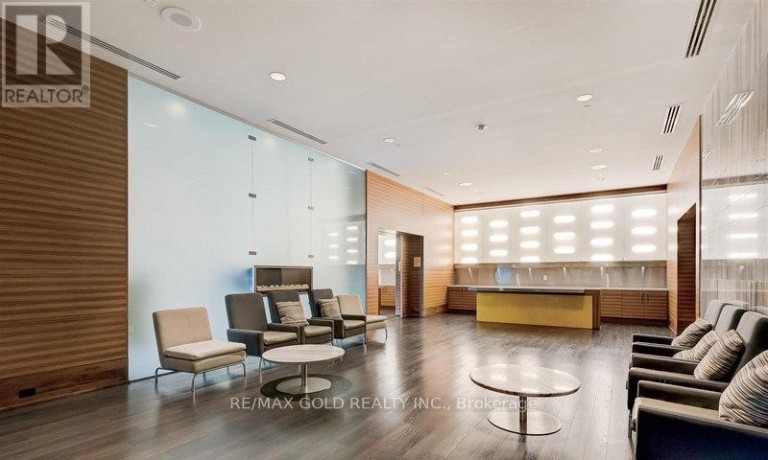 84 - 125 VILLAGE GREEN SQUARE, Toronto (Agincourt South-Malvern West), Ontario, M1S0G3