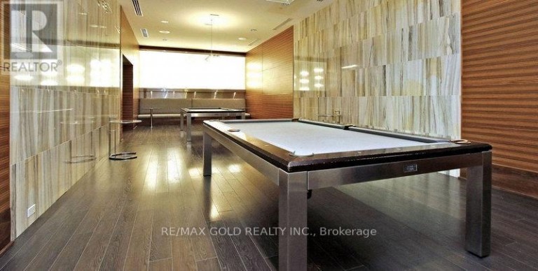 84 - 125 VILLAGE GREEN SQUARE, Toronto (Agincourt South-Malvern West), Ontario, M1S0G3