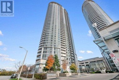 198 - 135 VILLAGE GREEN SQUARE Toronto (Agincourt South-Malvern West) Ontario photo 1