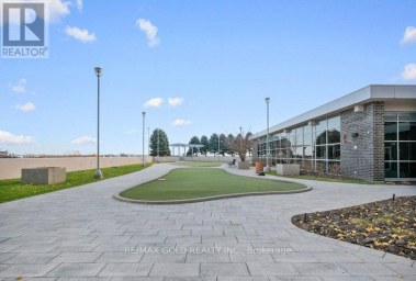 198 - 135 VILLAGE GREEN SQUARE Toronto (Agincourt South-Malvern West) Ontario photo 12