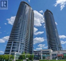 198 - 135 VILLAGE GREEN SQUARE Toronto (Agincourt South-Malvern West) Ontario photo 14