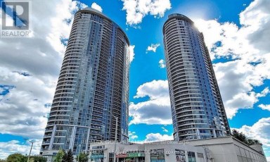 198 - 135 VILLAGE GREEN SQUARE Toronto (Agincourt South-Malvern West) Ontario photo 15