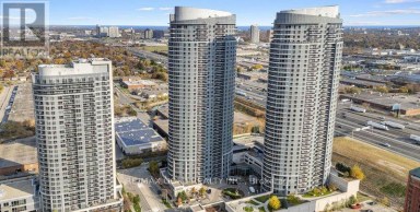 198 - 135 VILLAGE GREEN SQUARE Toronto (Agincourt South-Malvern West) Ontario photo 2