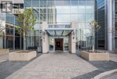 198 - 135 VILLAGE GREEN SQUARE Toronto (Agincourt South-Malvern West) Ontario photo 3