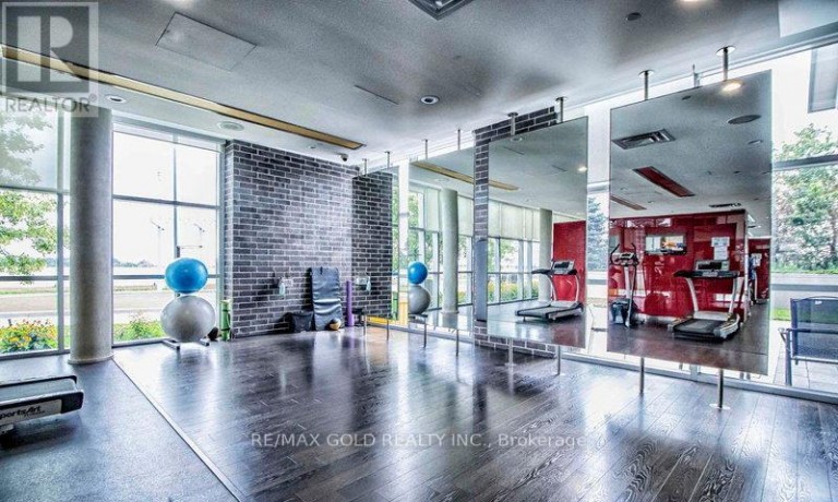 198 - 135 VILLAGE GREEN SQUARE, Toronto (Agincourt South-Malvern West), Ontario, M1S0G3
