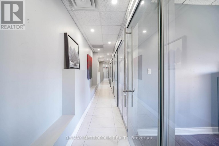 94A - 7393 MARKHAM ROAD, Markham (Cedarwood), Ontario, L3S0B5