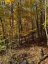 353C BALSAM CREEK ROAD, Parry Sound Remote Area (mcconkey), Ontario, P0H1S0 (ID X12987990)