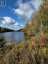 353C BALSAM CREEK ROAD, Parry Sound Remote Area (mcconkey), Ontario, P0H1S0 (ID X12987990)