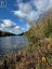 353C BALSAM CREEK ROAD, Parry Sound Remote Area (mcconkey), Ontario, P0H1S0 (ID X12987990)