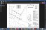 353C BALSAM CREEK ROAD, Parry Sound Remote Area (mcconkey), Ontario, P0H1S0 (ID X12987990)