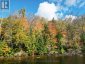 353C BALSAM CREEK ROAD, Parry Sound Remote Area (mcconkey), Ontario, P0H1S0 (ID X12987990)