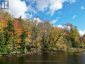 353C BALSAM CREEK ROAD, Parry Sound Remote Area (mcconkey), Ontario, P0H1S0 (ID X12987990)