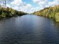 353C BALSAM CREEK ROAD, Parry Sound Remote Area (mcconkey), Ontario, P0H1S0 (ID X12987990)