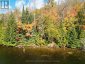 353C BALSAM CREEK ROAD, Parry Sound Remote Area (mcconkey), Ontario, P0H1S0 (ID X12987990)