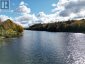 353C BALSAM CREEK ROAD, Parry Sound Remote Area (mcconkey), Ontario, P0H1S0 (ID X12987990)