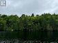 353C BALSAM CREEK ROAD, Parry Sound Remote Area (mcconkey), Ontario, P0H1S0 (ID X12987990)