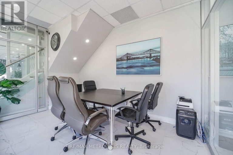 90UAB - 7393 MARKHAM ROAD, Markham (Cedarwood), Ontario, L3S0B5